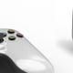 Image for article titled The Year In Kotaku